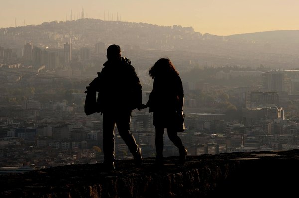 Comment économiser sur une croisière