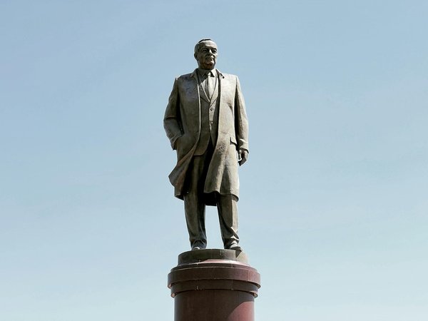 Les formules de voyage de luxe tout compris