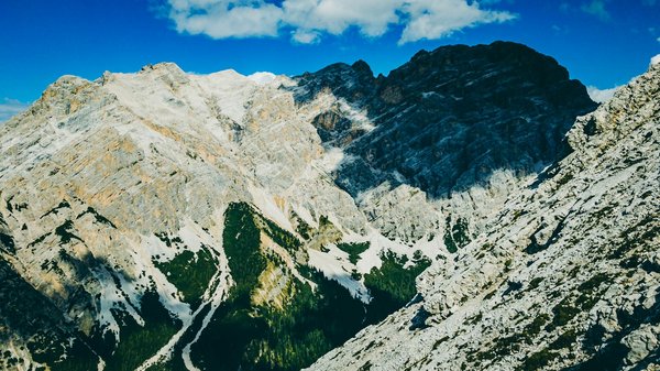 Voyager en croisière en Méditerranée : le guide ultime