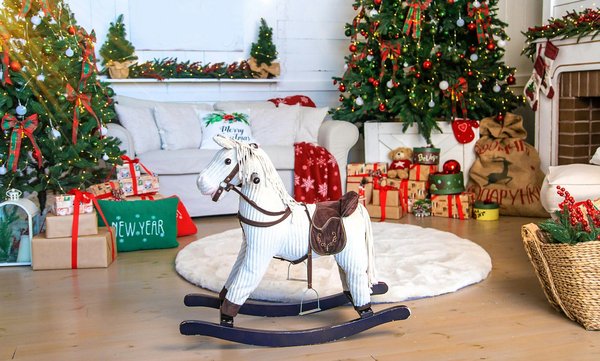 Perspectives d'avenir pour la location d'appartements de vacances