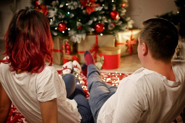 Une escapade romantique en Bourgogne